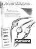 Movado 1952 32.jpg